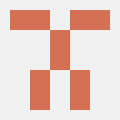 Pandu61 Pandu Waskito Github - Sunset Picture Collection - Ultra HD Quality