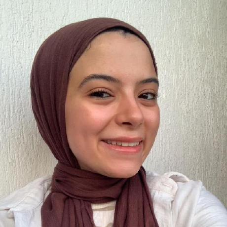 Arwa Omran Arwa Github - Elegant Dark Background - 4K
