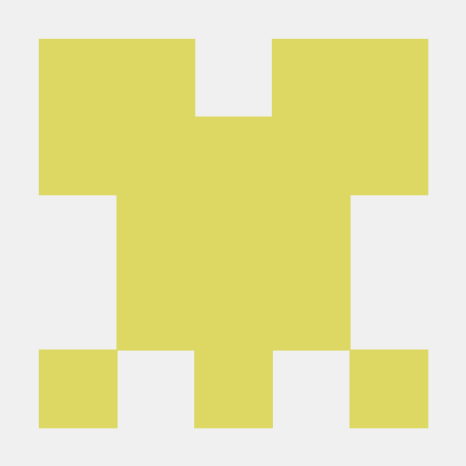 Asmaloney Andy Maloney Github - Space Texture Collection - Full HD Quality