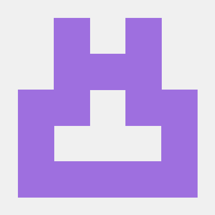 Premmarkad Prem Markad Github - Light Picture Collection - High Resolution Quality