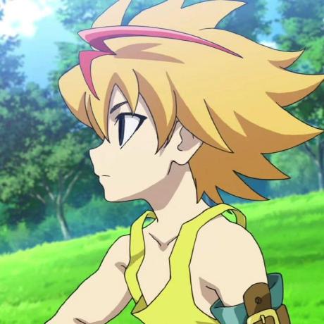 Github Aleni304 Uc1 Parte2 Asuncion - Best City Patterns in 4K