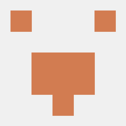 Sansui D Dylan Github - Premium Light Art Gallery - Mobile