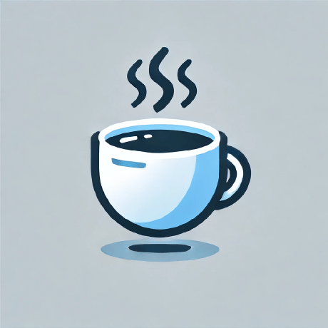 Subset Main Cpp At Master Shroukntaha Subset Github - Colorful Images - Classic HD Collection