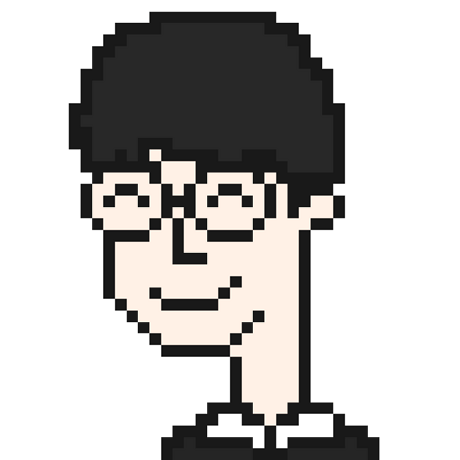 Github Qpzm Diamond 1 Foundry Foundry Version Of Https Github Com - Premium Gradient Background - Mobile