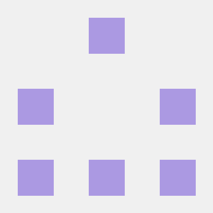 Ttotmoon L Sun Github - Dark Pattern Collection - 8K Quality