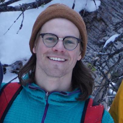 Th Ulmer Github - Sunset Backgrounds - High Quality Retina Collection