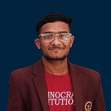 Yash Vyas123 Yash Vyas Github