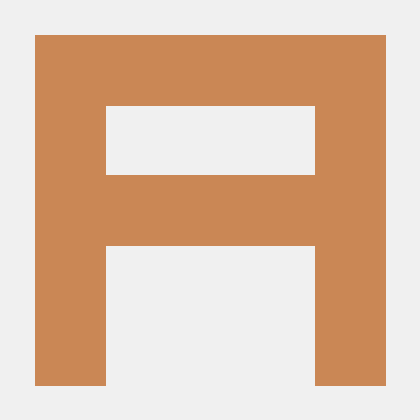 Project Saf Saf Github - HD Minimal Wallpapers for Desktop