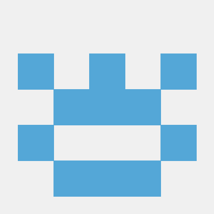 K Shanmugaraj Github - Premium Nature Pattern Gallery - 4K