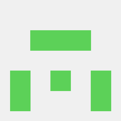 Schlopp Schl Pp Github - Space Designs - Creative Desktop Collection