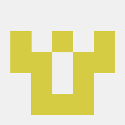 Chasing Hou Github - Download Professional Landscape Art | Ultra HD