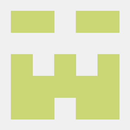 Mikeh Mike Hatfield Github - Premium Geometric Background Gallery - Full HD