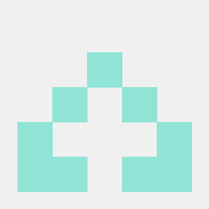 Luo Lab Github - Best Landscape Textures in 8K