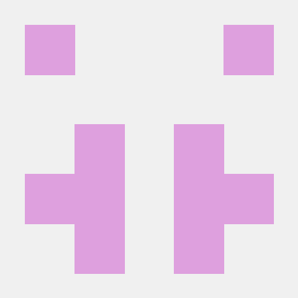 Binary Box Github - Artistic Space Texture - High Resolution