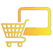 Hardwarehunter Github