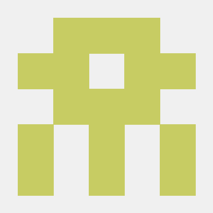 The Huge Club Github - Nature Textures - Perfect 4K Collection