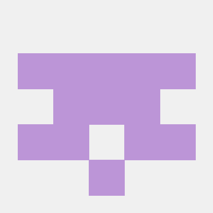 Github Josephsdavid Semg Repro - Abstract Patterns - Incredible 4K Collection