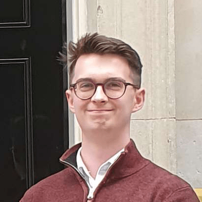 Jimmysimo James Simonelli Github - Classic Space Texture - HD