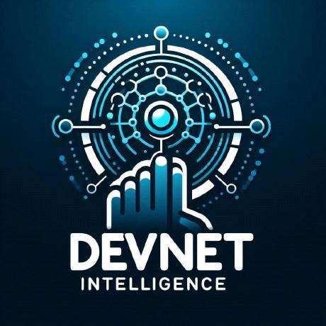 Github Relgies Devnet - Landscape Background Collection - Ultra HD Quality