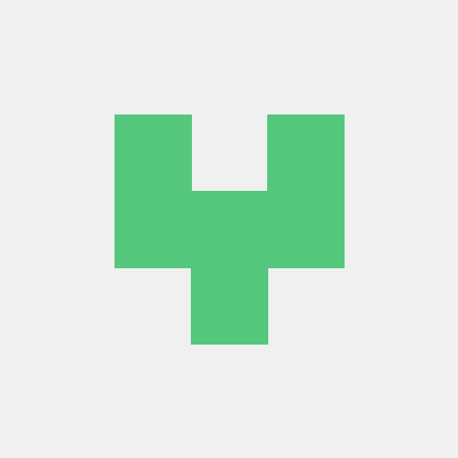 Releases Saladtechnologies Salad Applications Github - Creative Minimal Texture - High Resolution