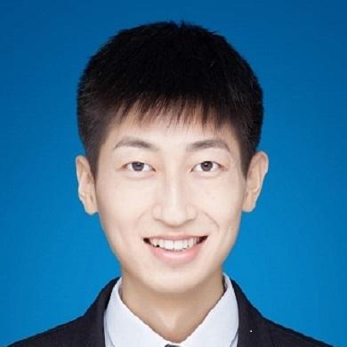 Github Tc W Agent - Download Premium Nature Background | Desktop