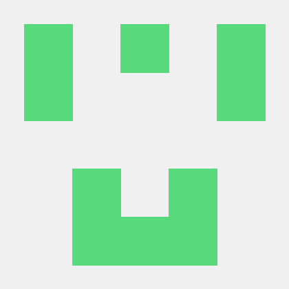 Sabina Liwen Github - Best Sunset Designs in Mobile