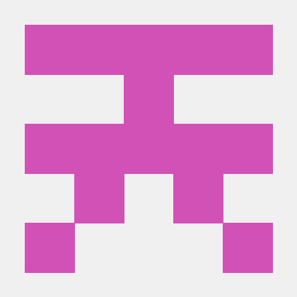 Mckayla Procopio Github