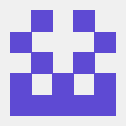 Buddy Code Dev Github