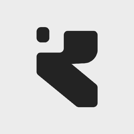 Raylabs Github - Abstract Arts - Beautiful Ultra HD Collection