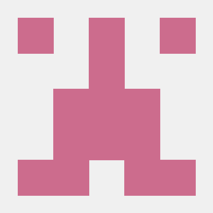 Gabriele 0201 Github - Perfect Landscape Texture - 4K