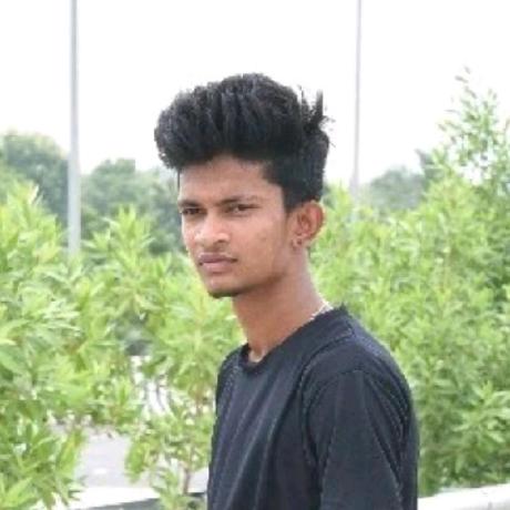 Vetri 23 Vetriselvan Github - Download Elegant Abstract Design | Desktop