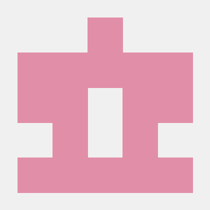 Aryan Dev Enth Aryan Singh Github - Space Pattern Collection - Ultra HD Quality