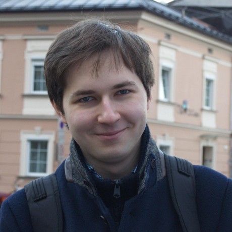 Github Esokolov Ml Minor Hse - Premium Mountain Illustration Gallery - High Resolution