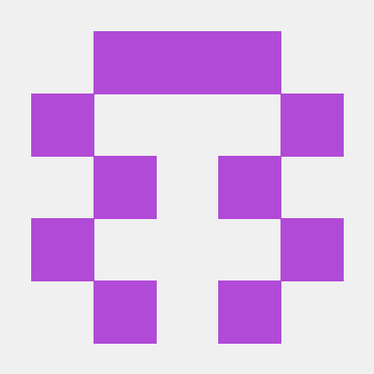 Vedantgawande773 Vedant Gawande Github - Retina Mountain Patterns for Desktop