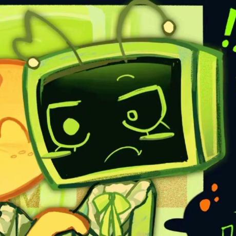 Dakota Raine Dakota Raine Github - Download Incredible Mountain Picture | 4K