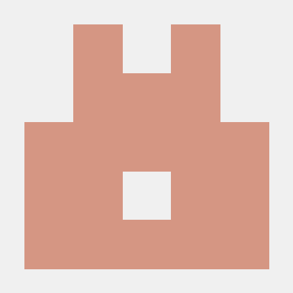 Kasikorn X Github - High Resolution Abstract Designs for Desktop