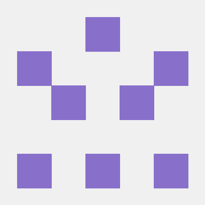 Tests Moreira Github - Elegant High Resolution Colorful Patterns | Free Download