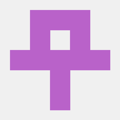 Github Openlab X Openqrcode Open Qr Code Is An Open Source Cross - Premium Nature Picture Gallery - Ultra HD