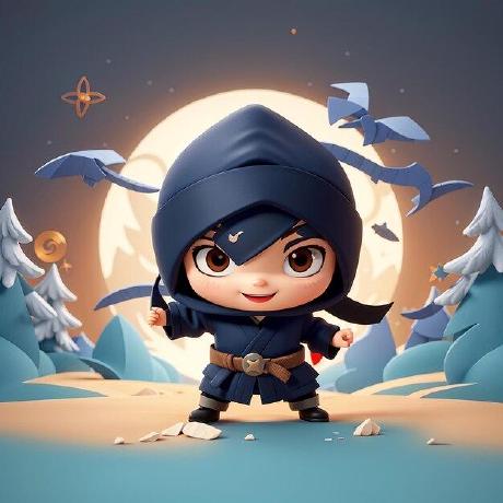 Alexcorm Alexandre Cormier Github - Nature Texture Collection - High Resolution Quality