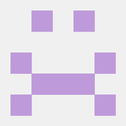 Envid Tech Erick Tran Github - Gradient Designs - Classic Full HD Collection