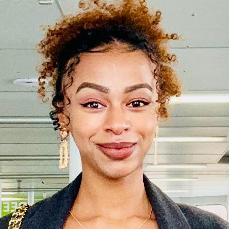 Tingirt Alemu Bekele Github - Beautiful Ultra HD Vintage Arts | Free Download