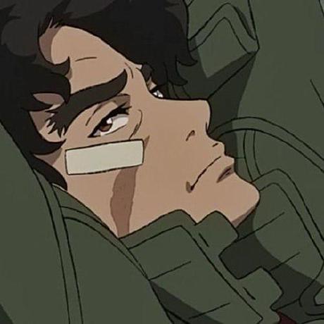 Neo2ryu Amine Github - Professional 4K Sunset Wallpapers | Free Download