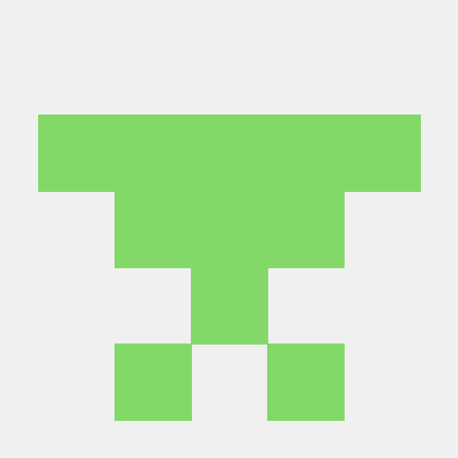 Shubhtoy Shubh Mittal Github - Geometric Photos - Gorgeous Desktop Collection