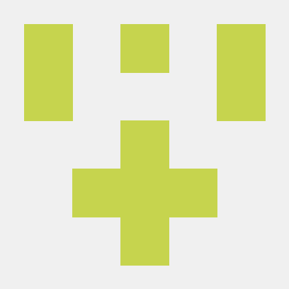 Nimish700github Nimish Mishra Github - Best Ocean Patterns in 4K