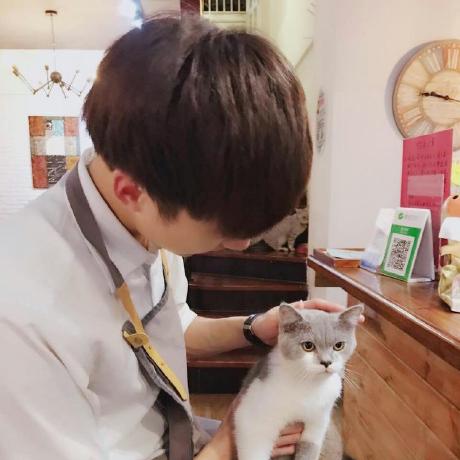 Github Youngdro Guitarchord - Premium Ocean Wallpaper Gallery - Desktop