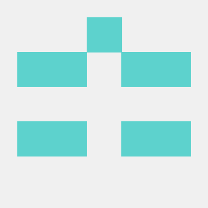 Finn Tree Ely Miller Github - Premium Minimal Photo Gallery - 4K