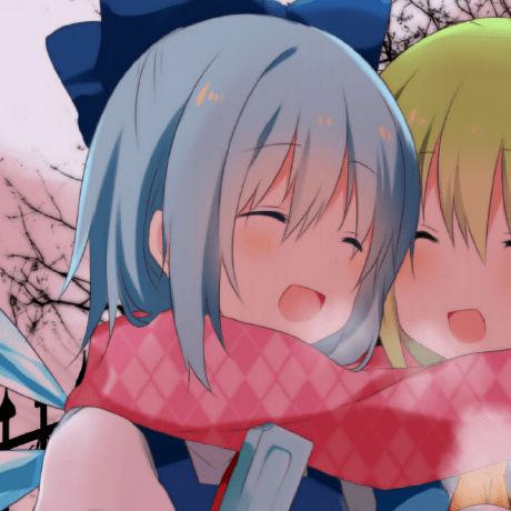 Github Komeiji Satori Bakaapi A Minecraft Server Api Framework - Amazing Retina Minimal Patterns | Free Download