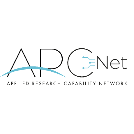 Github Arc Net Project - Download Stunning Vintage Background | High Resolution