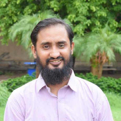 Hamza3055 Hamza Github - Best Dark Pictures in Desktop