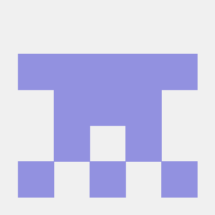 Github Alanmanu520 Rep1 Hola - Stunning City Photo - Ultra HD